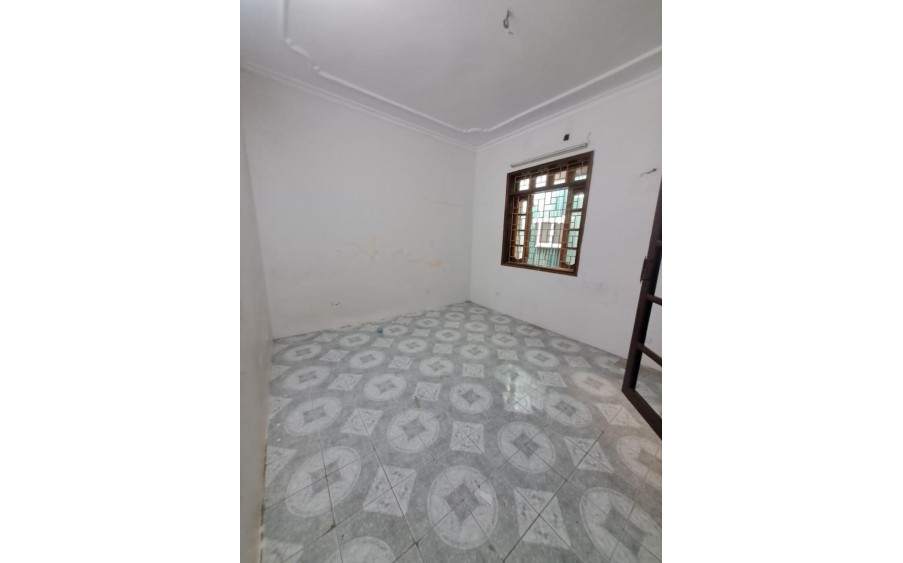 CHO_THUÊ NHÀ RIÊNG NGÕ GIÁP BÁT 3 TẦNG, 3 NGỦ, 50M2, 11 TRIỆU, MT RỘNG 5M, ƯU TIÊN HỘ GIA ĐÌNH  0936397767